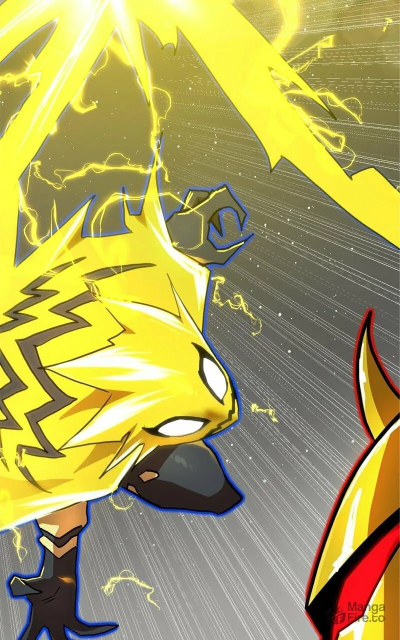 Double Click Chapter 93 page 27 - 