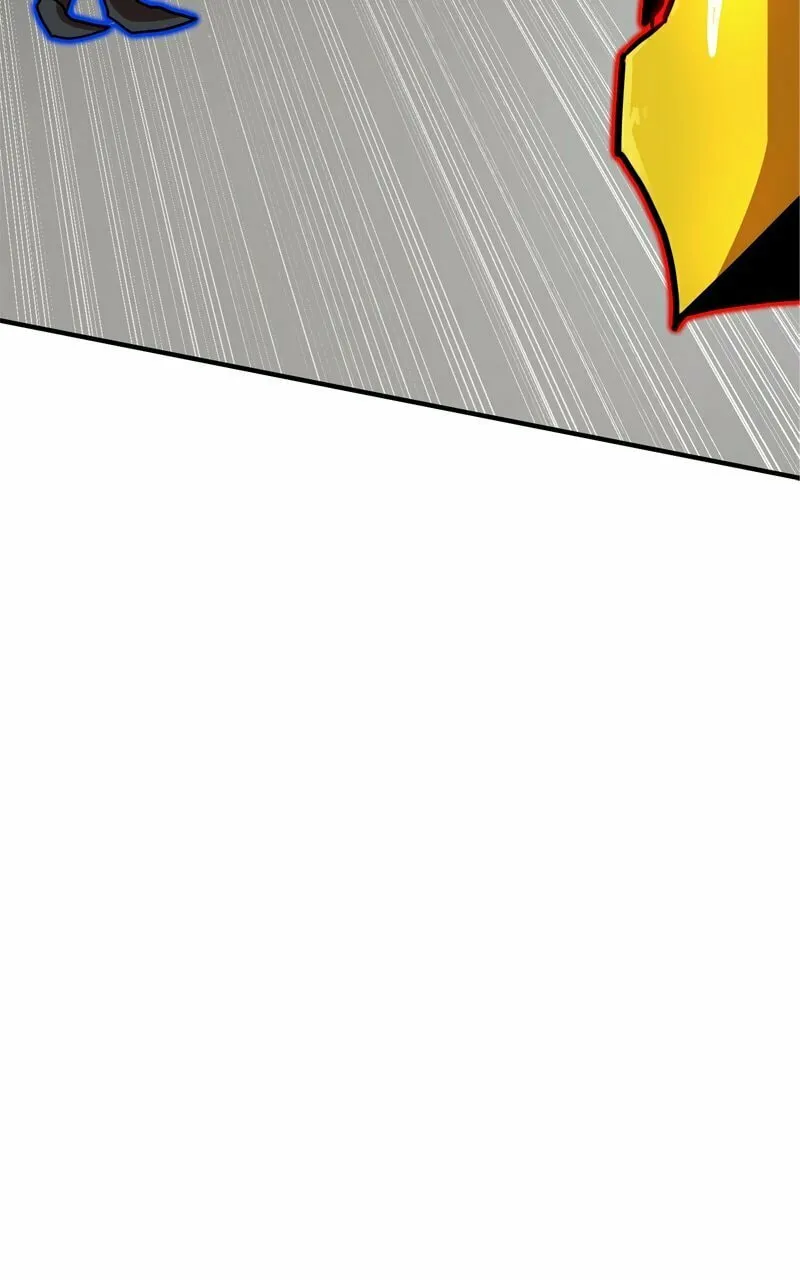 Double Click Chapter 93 page 28 - 