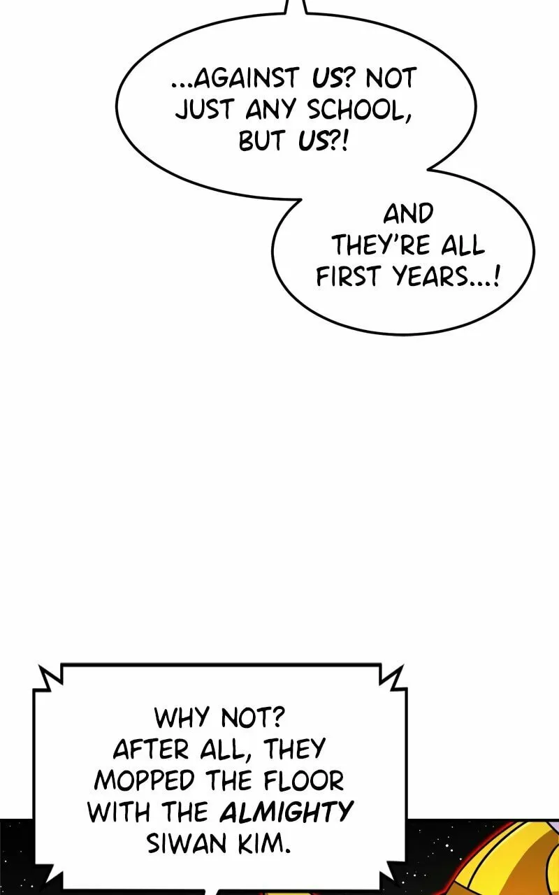 Double Click Chapter 93 page 4 - 