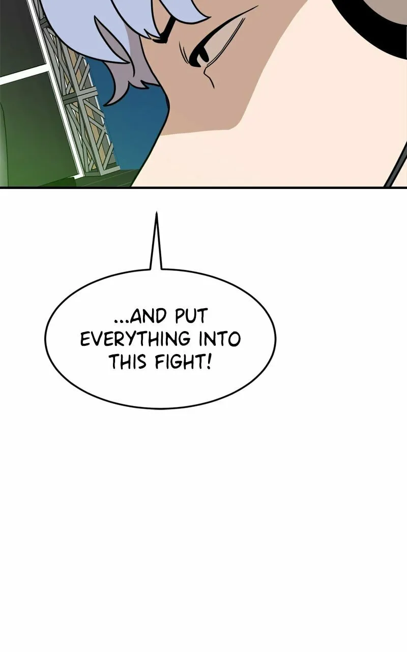 Double Click Chapter 93 page 31 - 