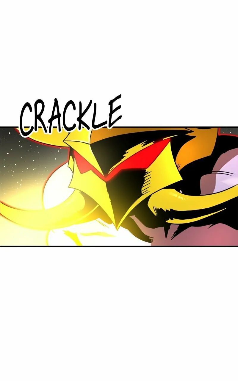 Double Click Chapter 93 page 32 - 