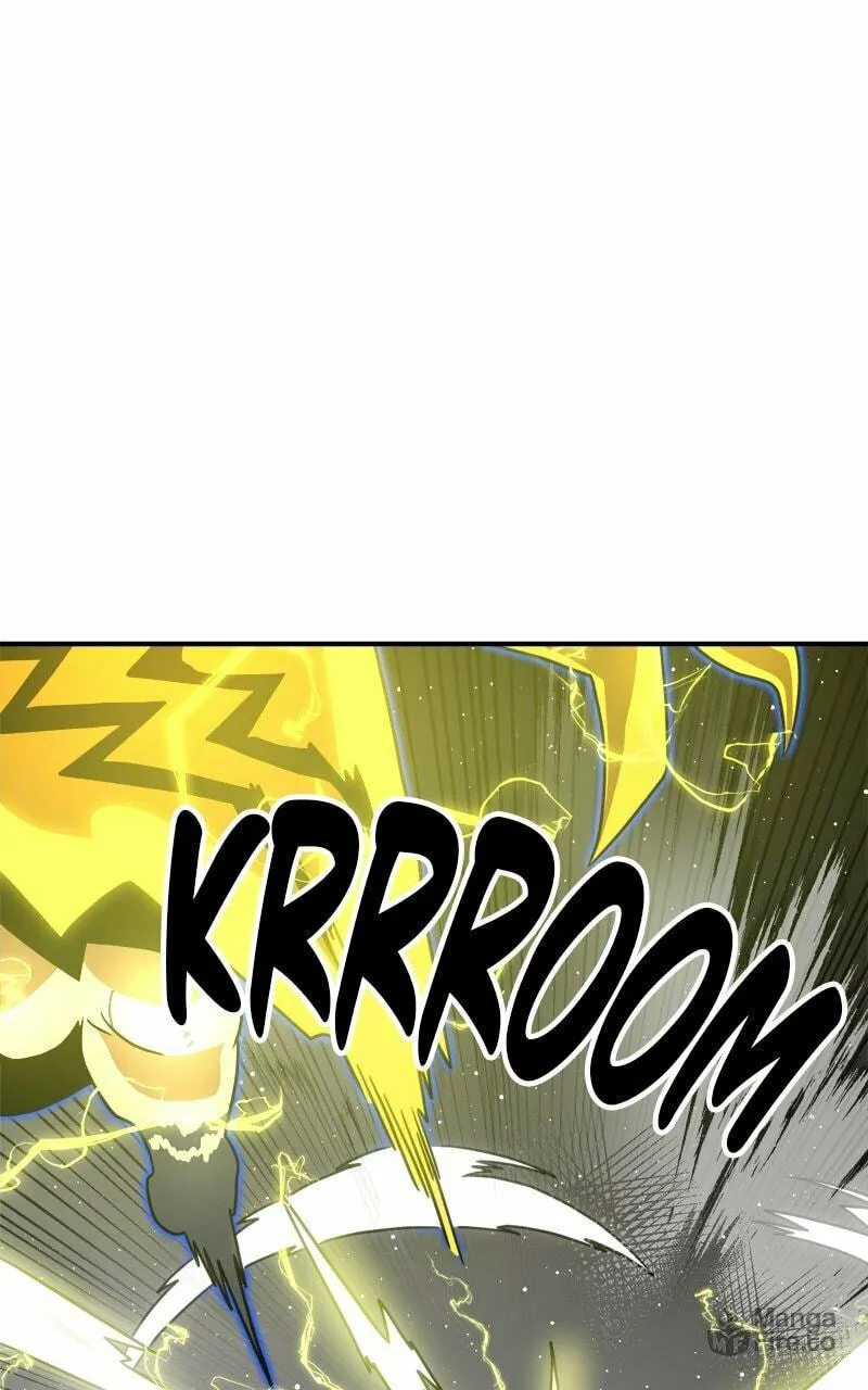 Double Click Chapter 93 page 33 - 