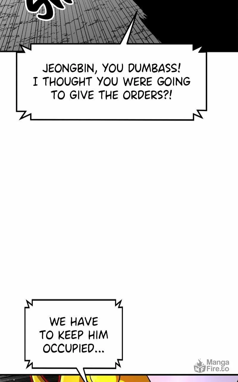 Double Click Chapter 93 page 36 - 