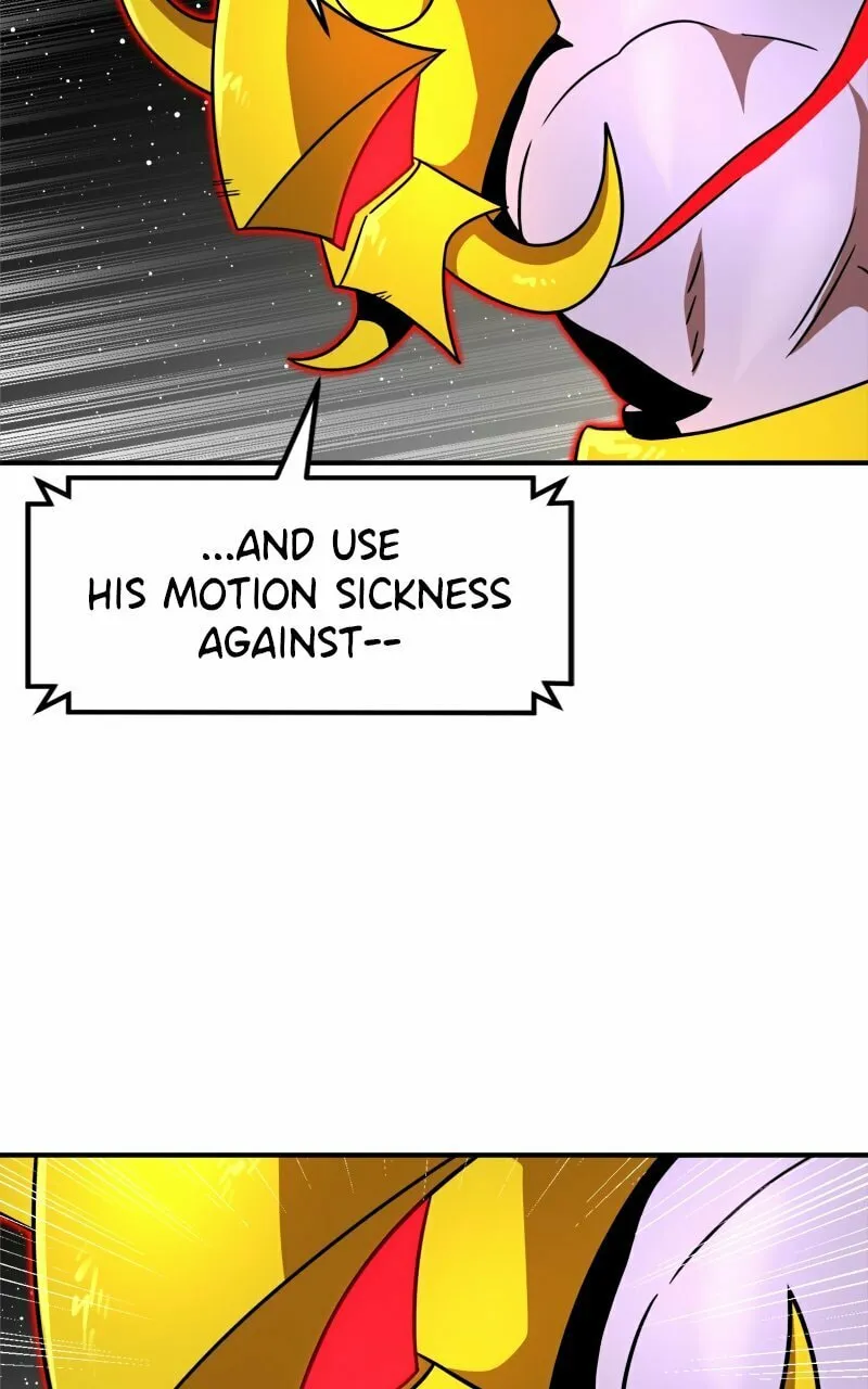 Double Click Chapter 93 page 37 - 