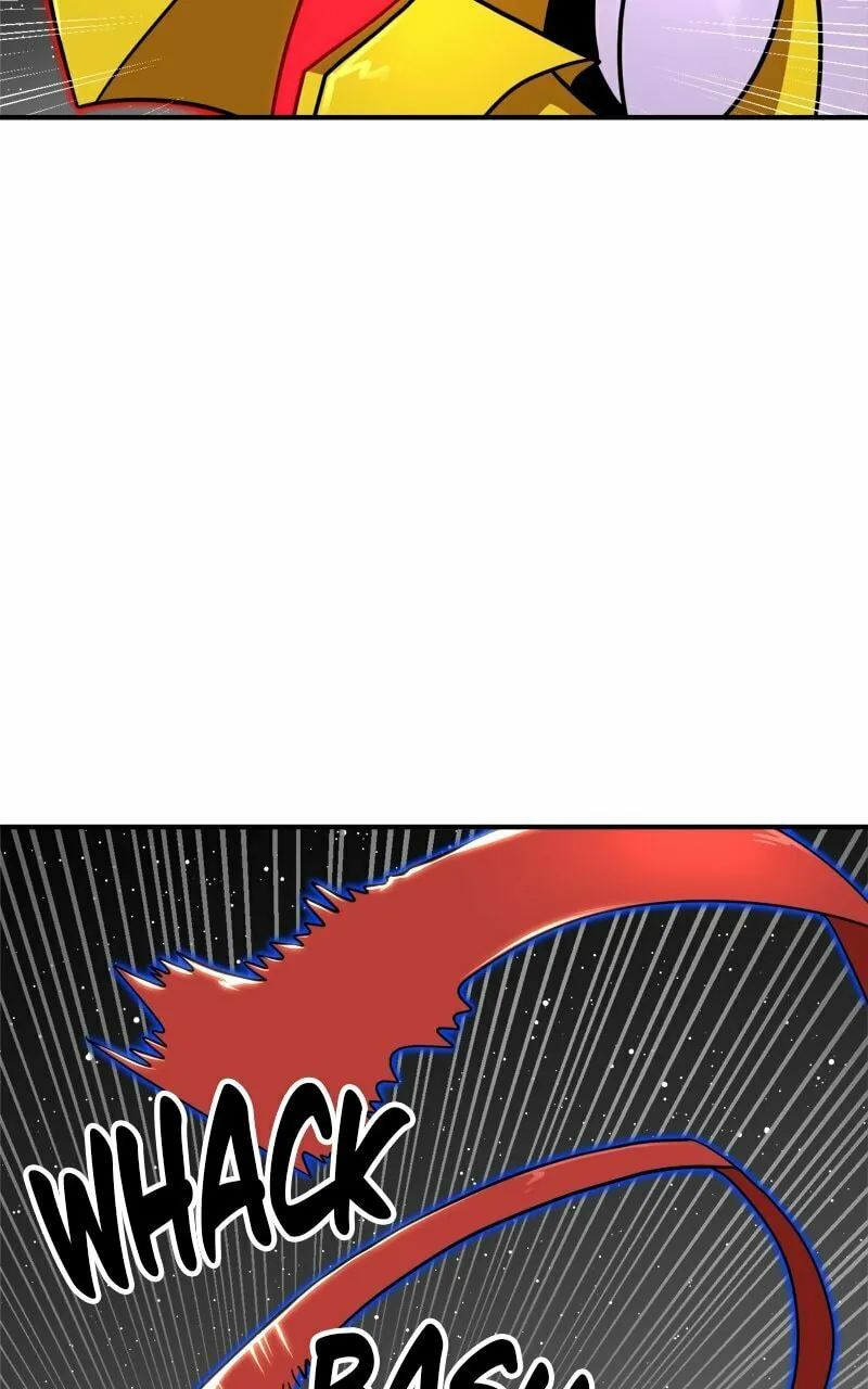 Double Click Chapter 93 page 38 - 