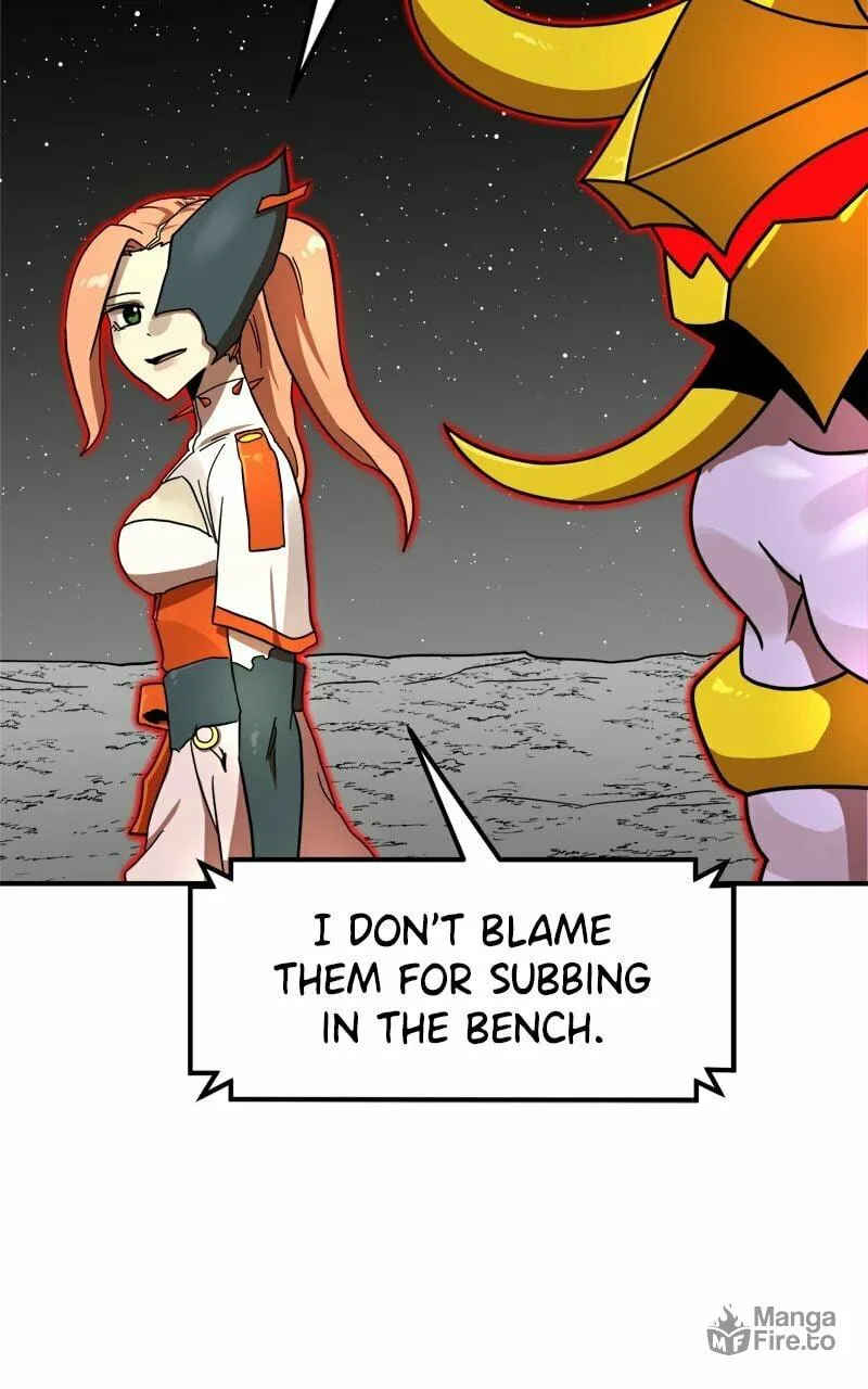 Double Click Chapter 93 page 5 - 