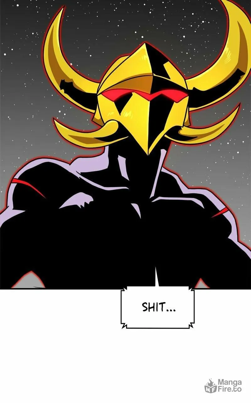 Double Click Chapter 93 page 42 - 