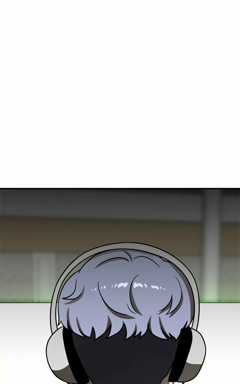 Double Click Chapter 93 page 43 - 