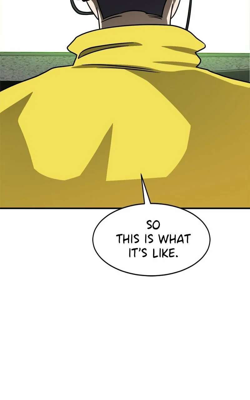 Double Click Chapter 93 page 44 - 