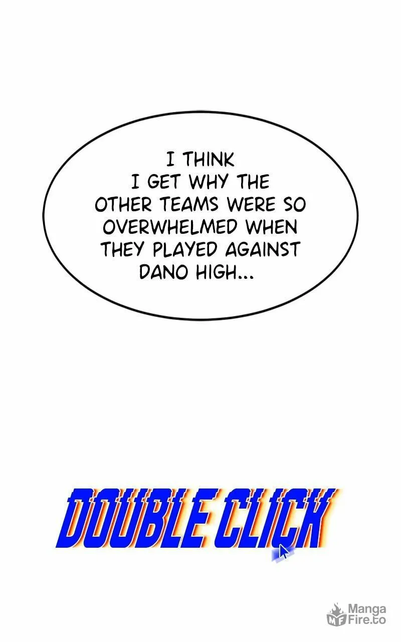 Double Click Chapter 93 page 45 - 