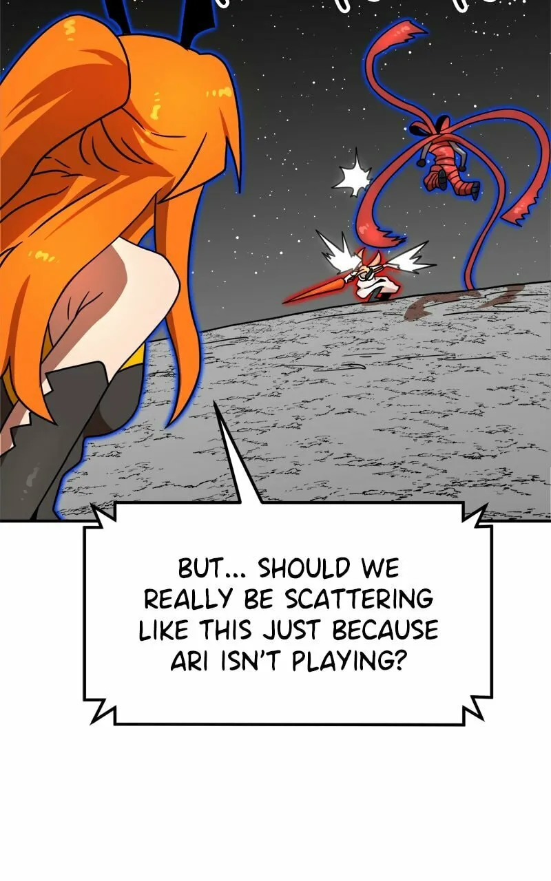 Double Click Chapter 93 page 47 - 