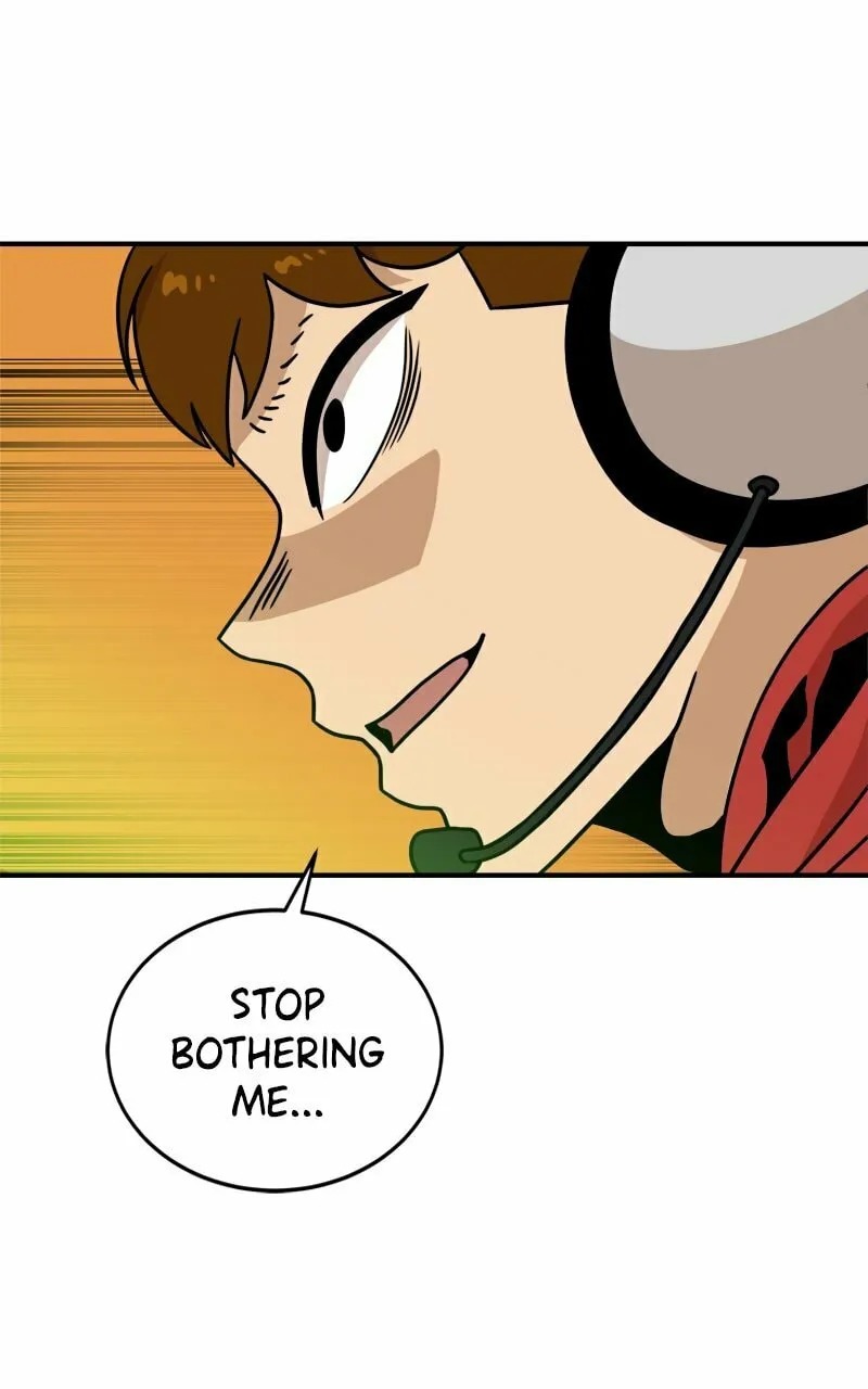 Double Click Chapter 93 page 49 - 