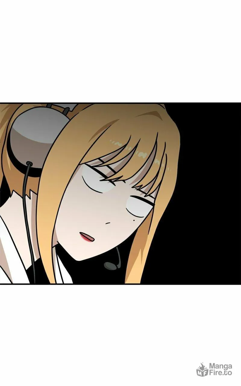Double Click Chapter 93 page 50 - 