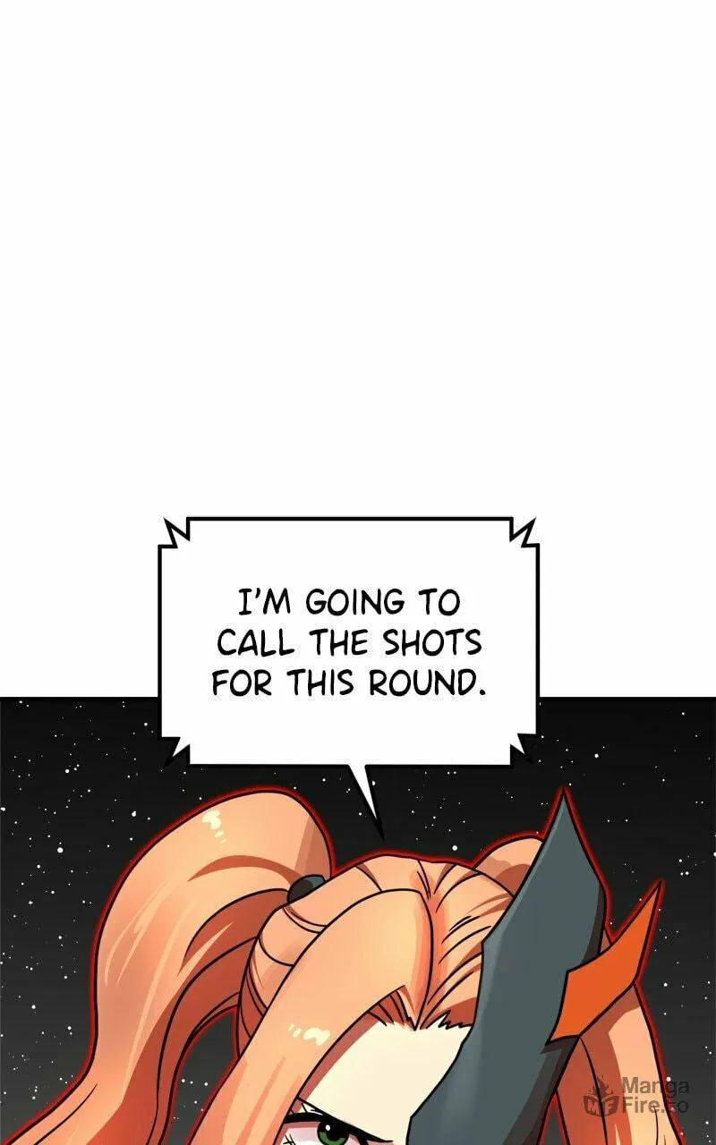 Double Click Chapter 93 page 6 - 
