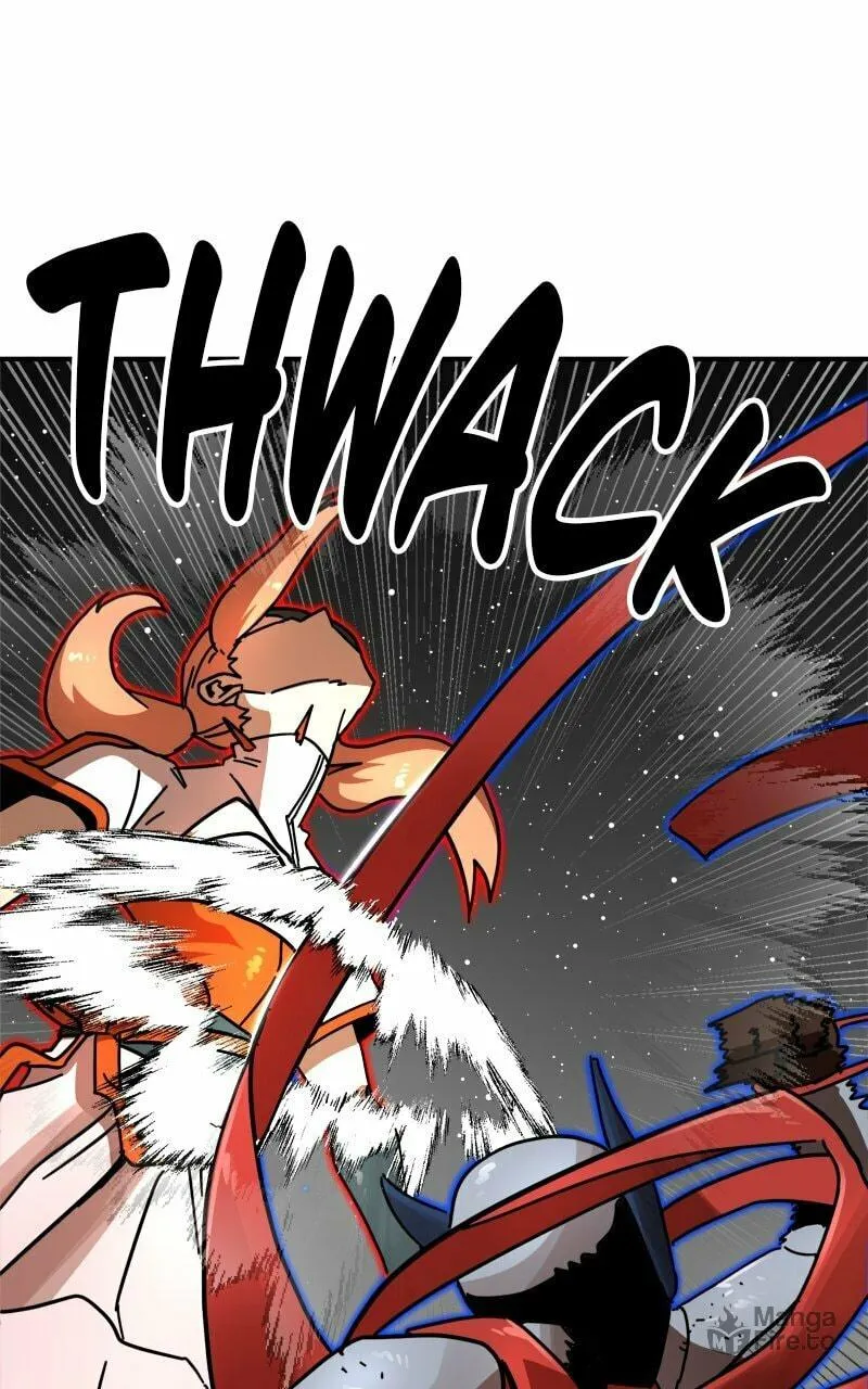 Double Click Chapter 93 page 51 - 