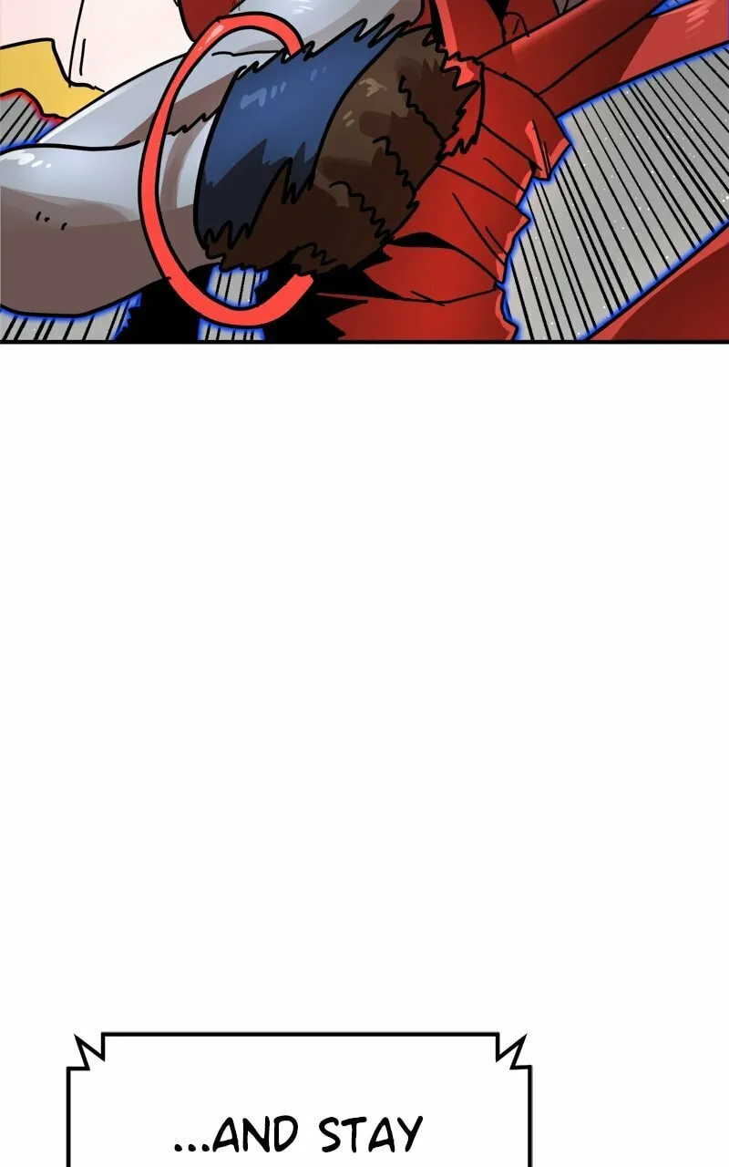 Double Click Chapter 93 page 52 - 