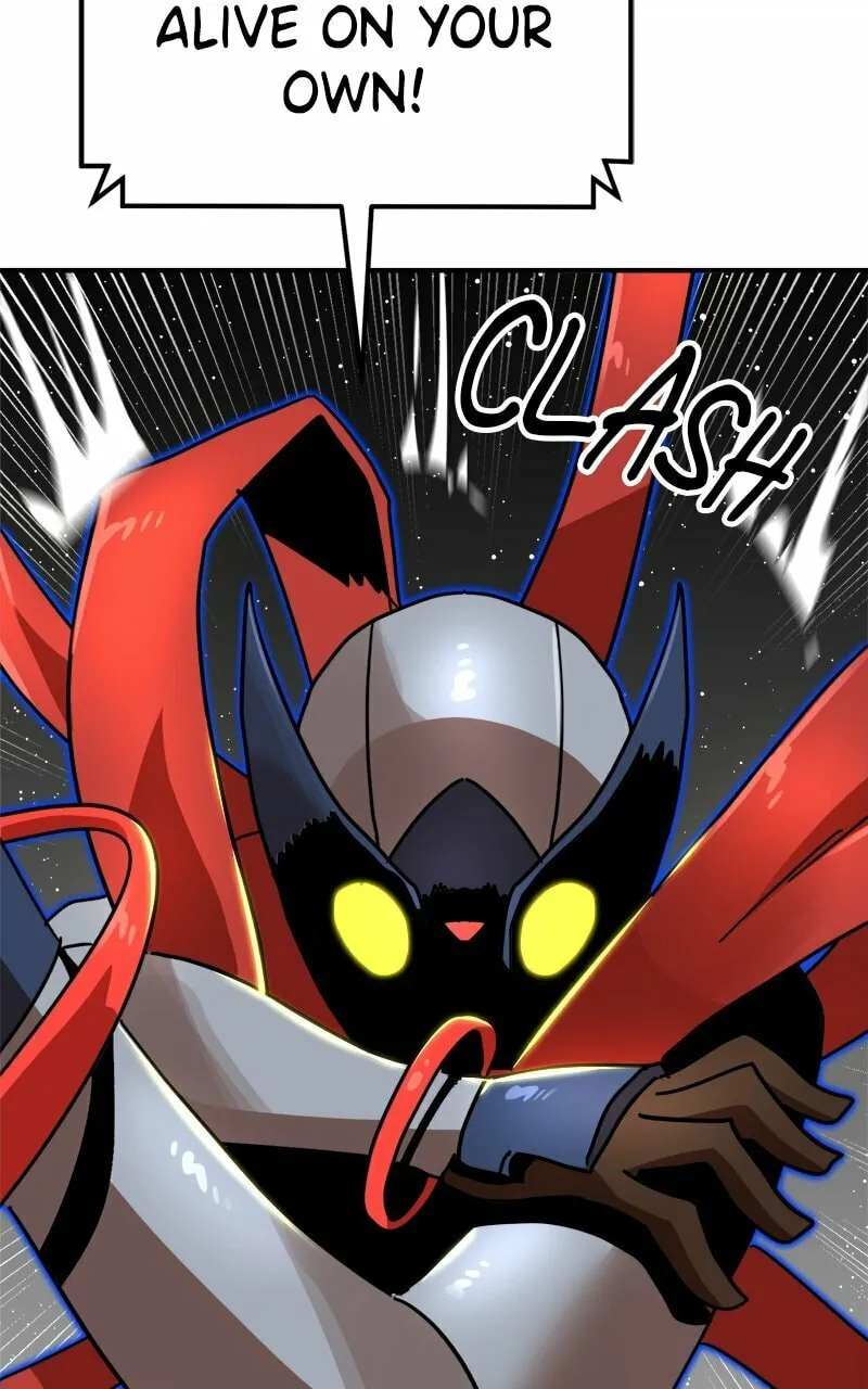 Double Click Chapter 93 page 53 - 