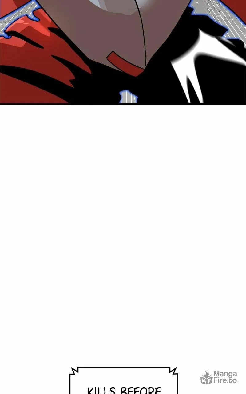 Double Click Chapter 93 page 54 - 