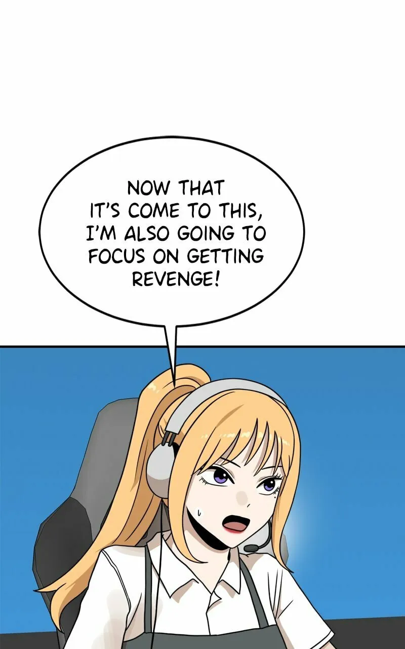 Double Click Chapter 93 page 58 - 