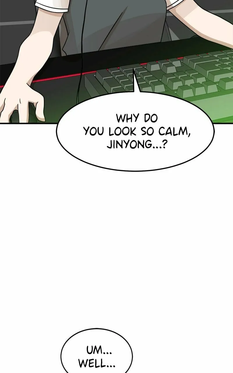 Double Click Chapter 93 page 59 - 