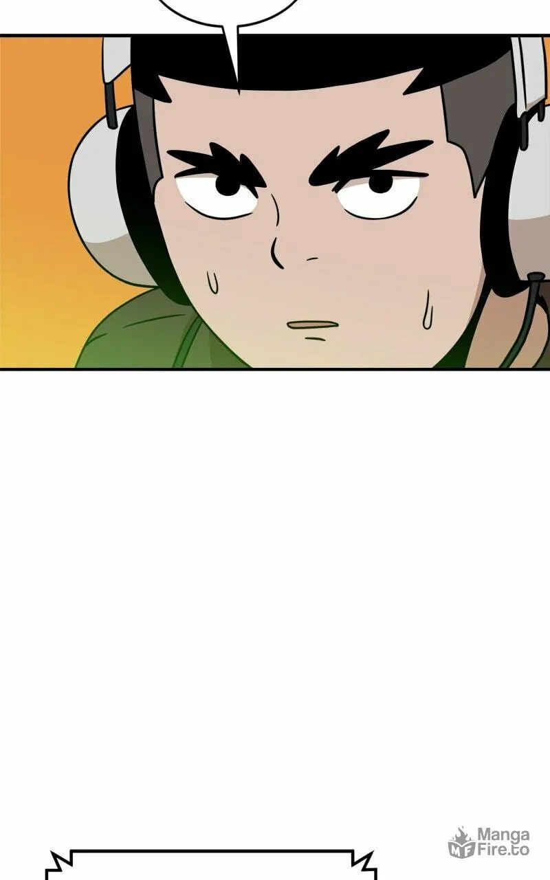 Double Click Chapter 93 page 60 - 