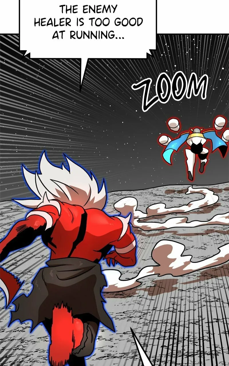 Double Click Chapter 93 page 61 - 