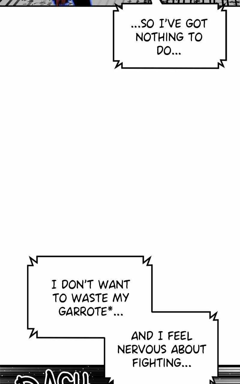 Double Click Chapter 93 page 62 - 