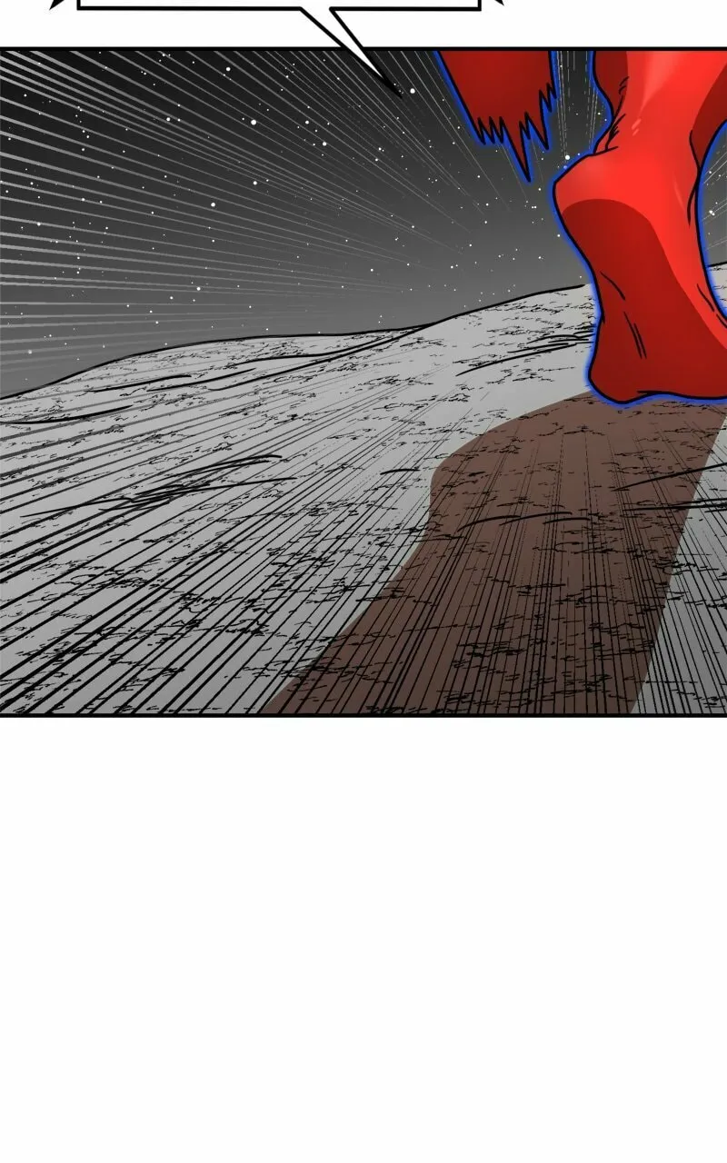 Double Click Chapter 93 page 64 - 