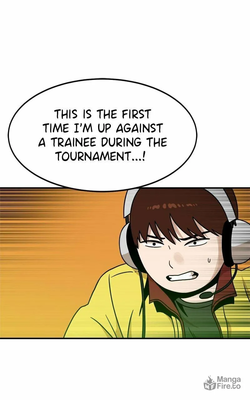 Double Click Chapter 93 page 65 - 