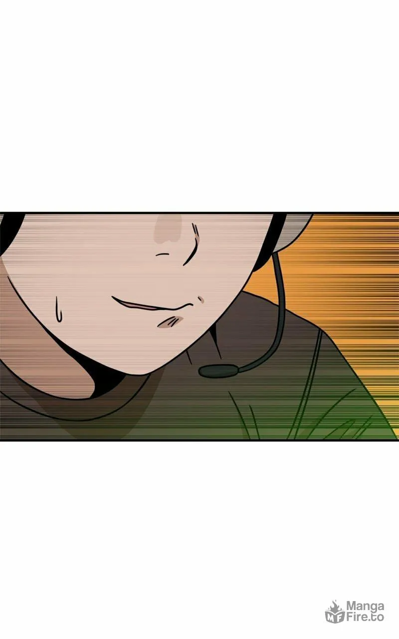 Double Click Chapter 93 page 66 - 