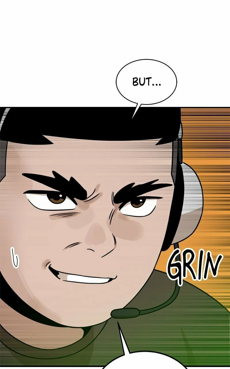 Double Click Chapter 93 page 67 - 