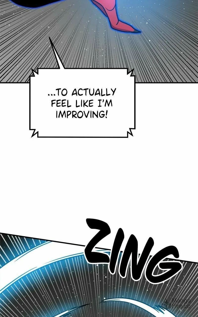 Double Click Chapter 93 page 69 - 