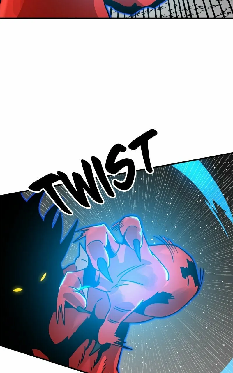 Double Click Chapter 93 page 71 - 