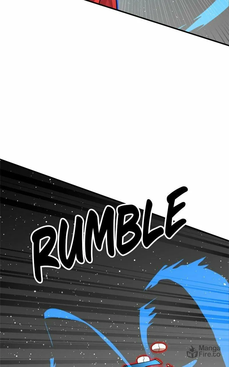 Double Click Chapter 93 page 72 - 