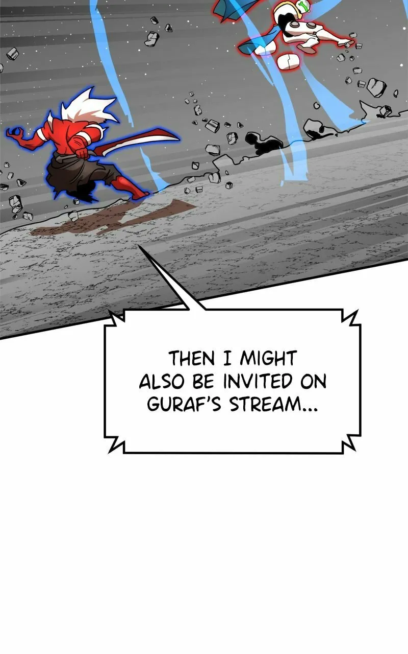 Double Click Chapter 93 page 73 - 