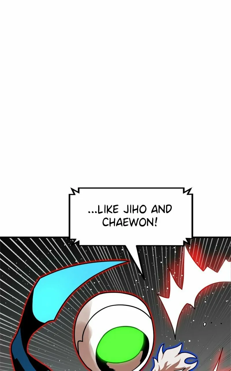 Double Click Chapter 93 page 74 - 