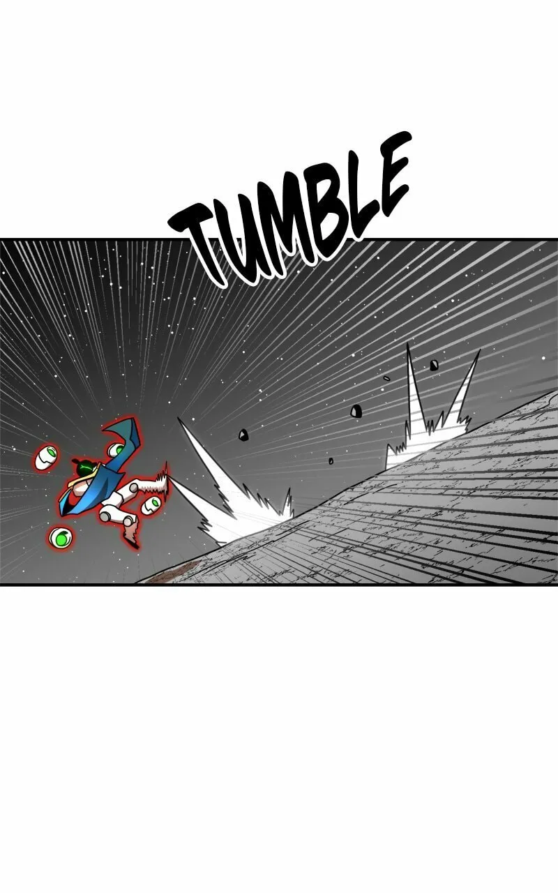 Double Click Chapter 93 page 76 - 