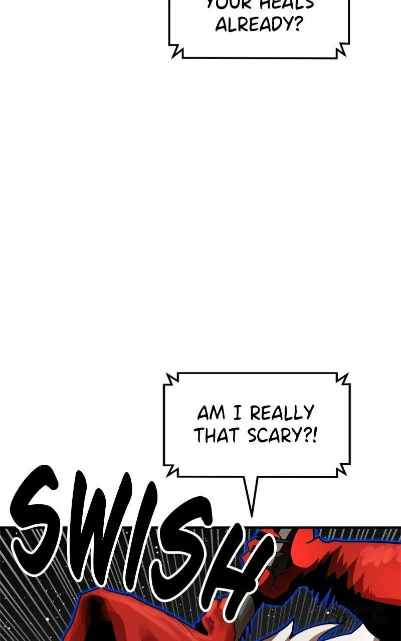 Double Click Chapter 93 page 78 - 