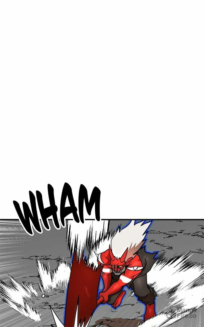Double Click Chapter 93 page 80 - 