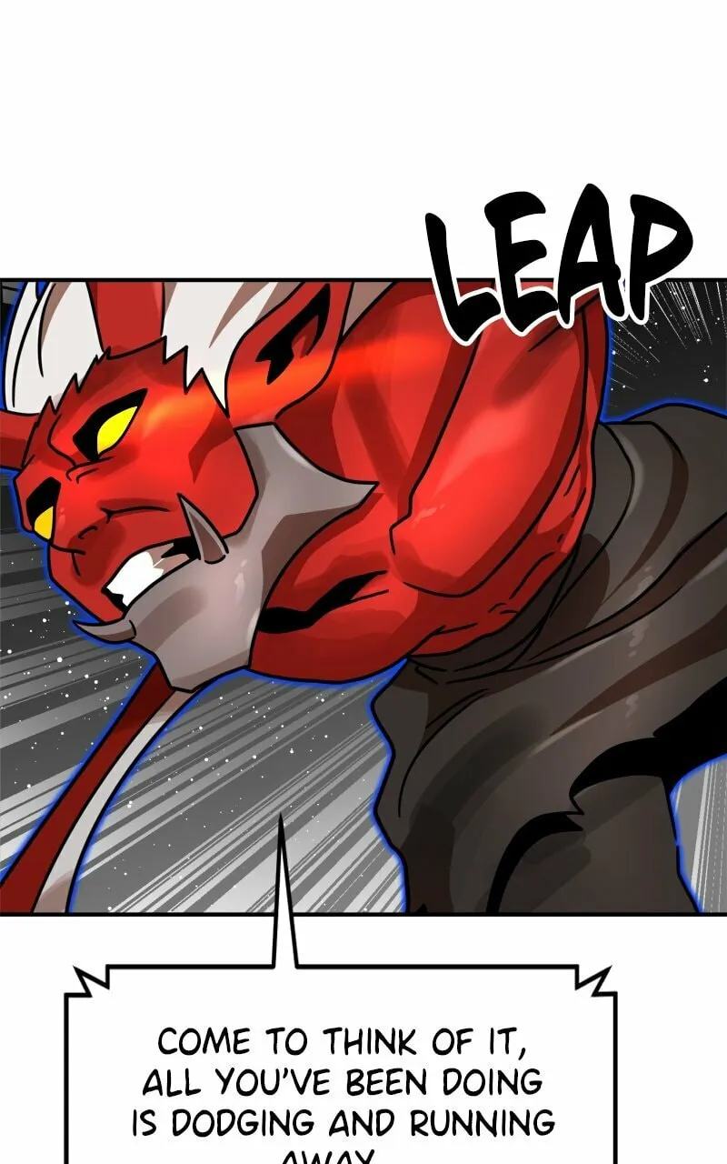 Double Click Chapter 93 page 82 - 