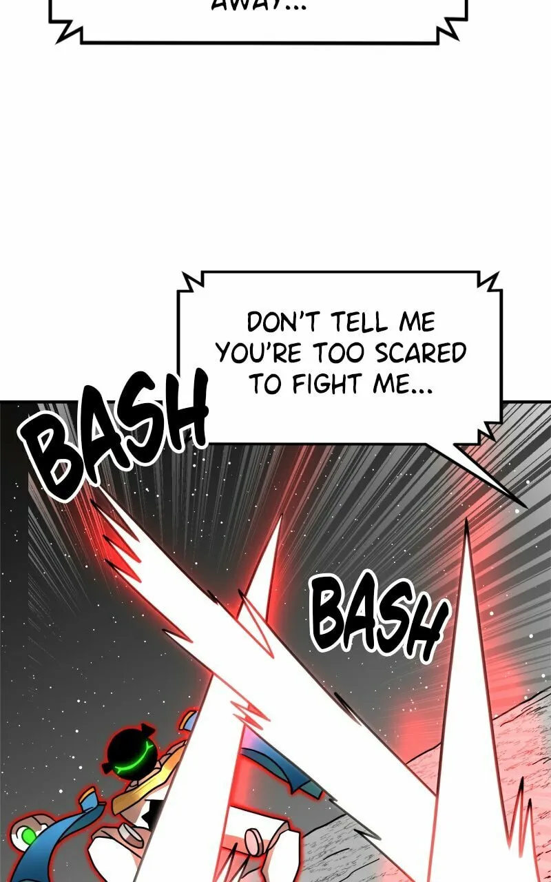 Double Click Chapter 93 page 83 - 