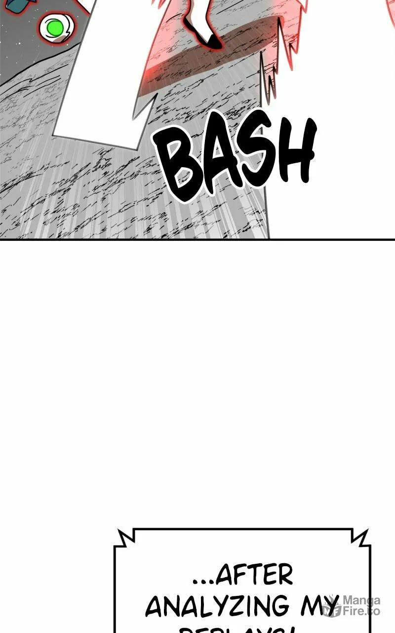 Double Click Chapter 93 page 84 - 