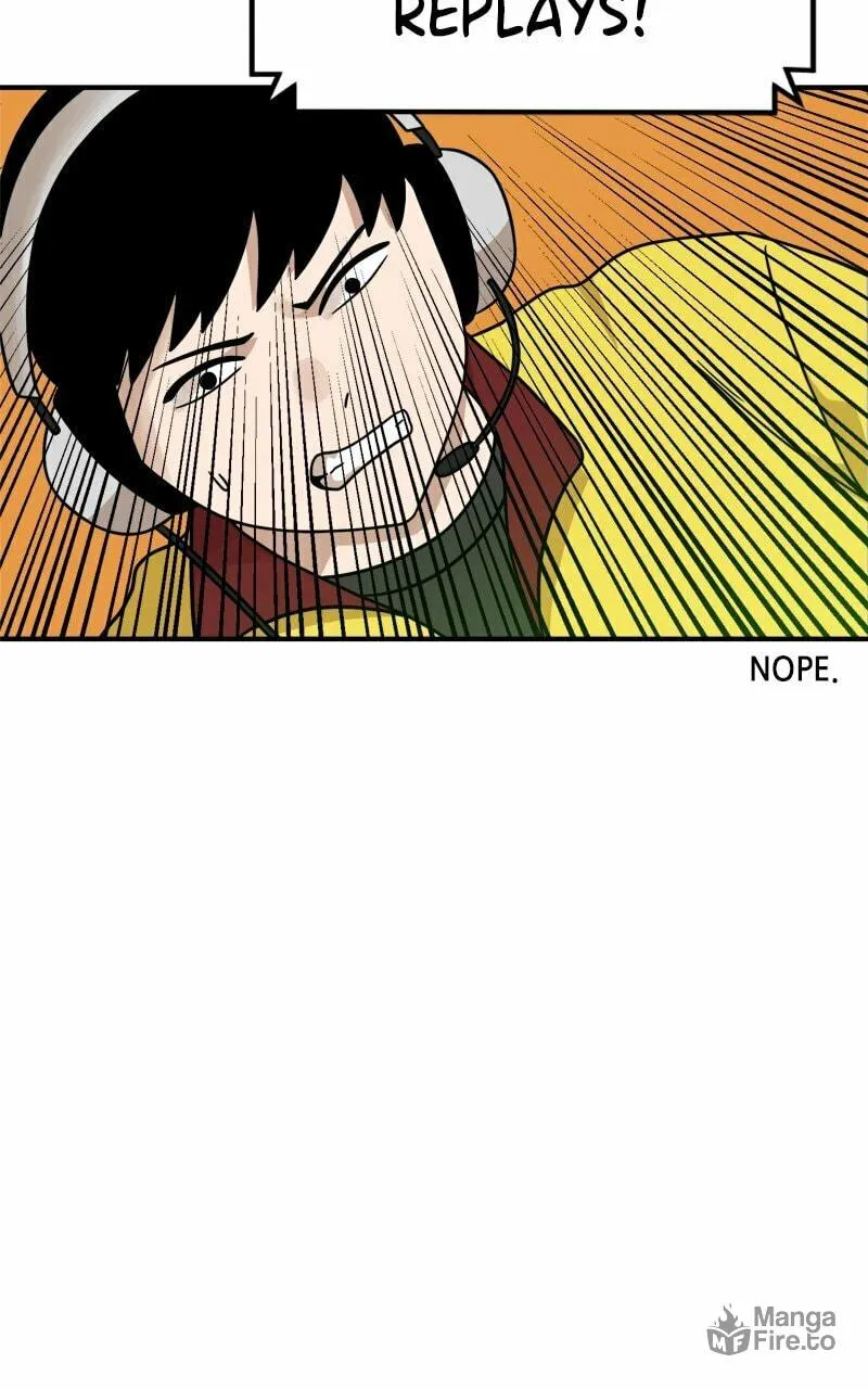 Double Click Chapter 93 page 85 - 