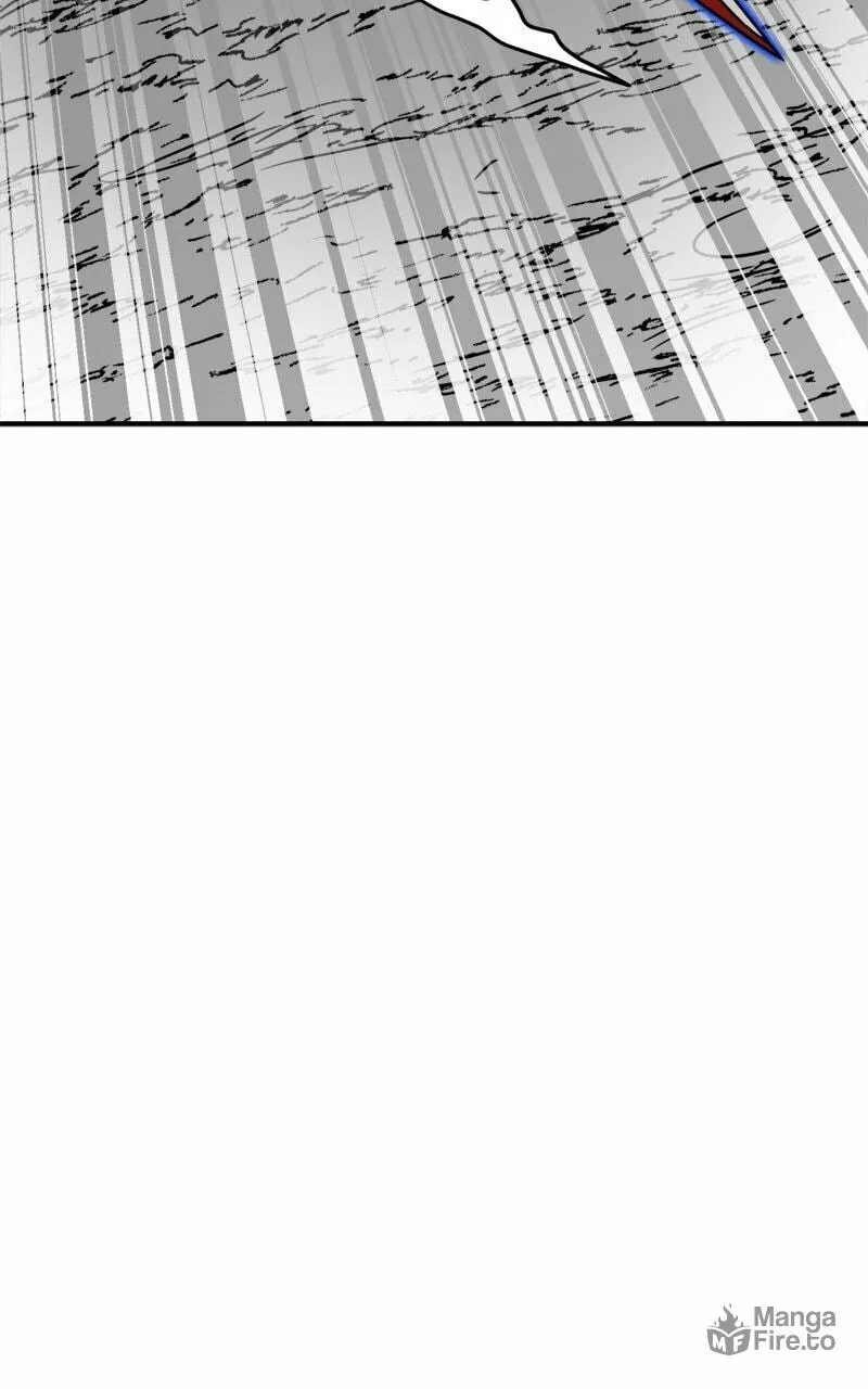 Double Click Chapter 93 page 87 - 