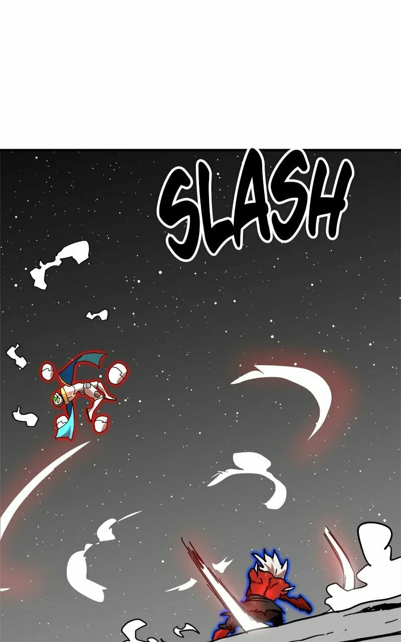 Double Click Chapter 93 page 88 - 