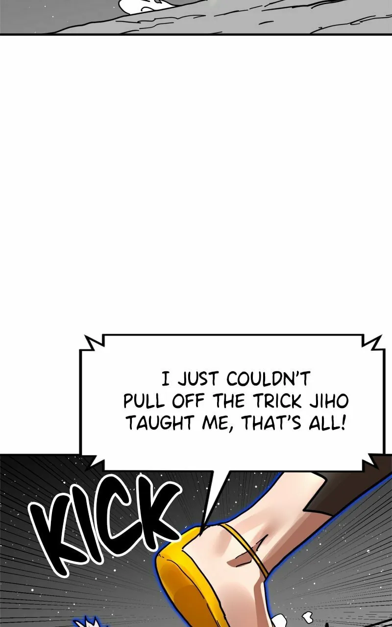 Double Click Chapter 93 page 89 - 