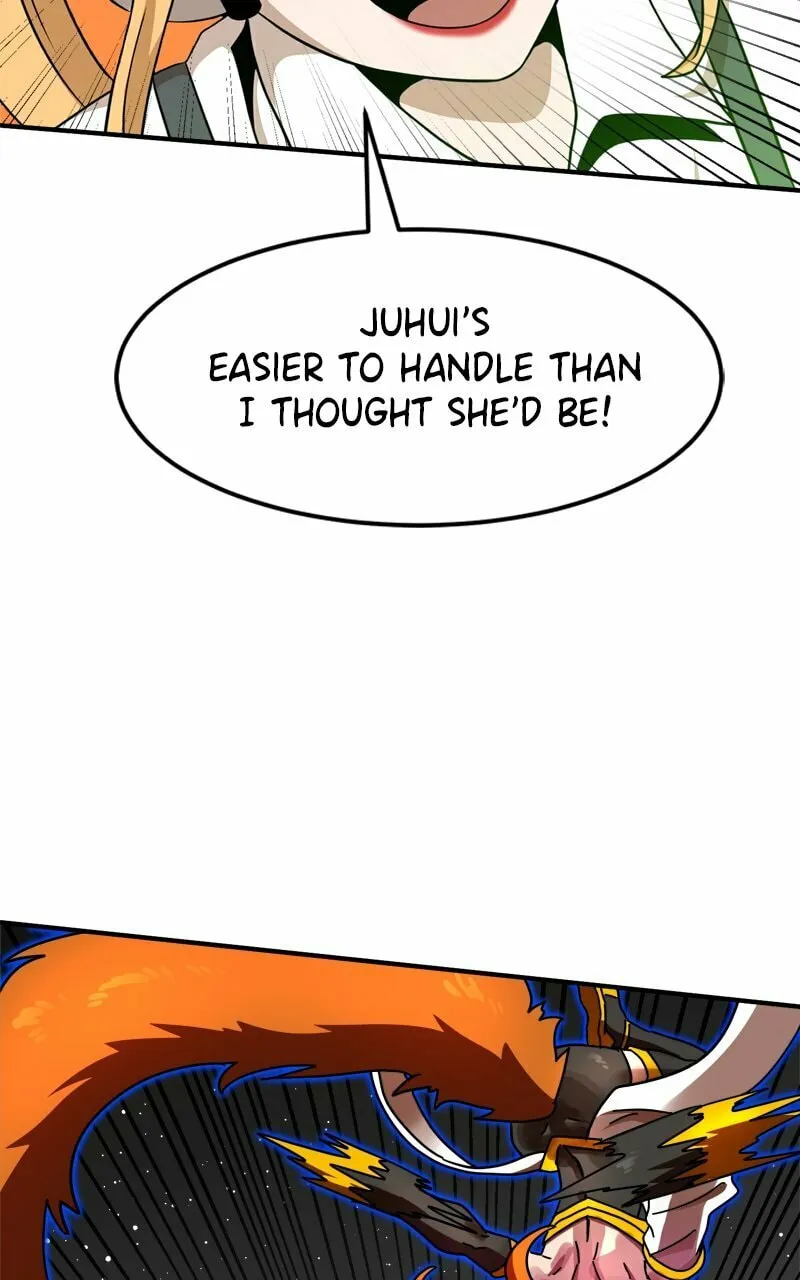 Double Click Chapter 93 page 92 - 