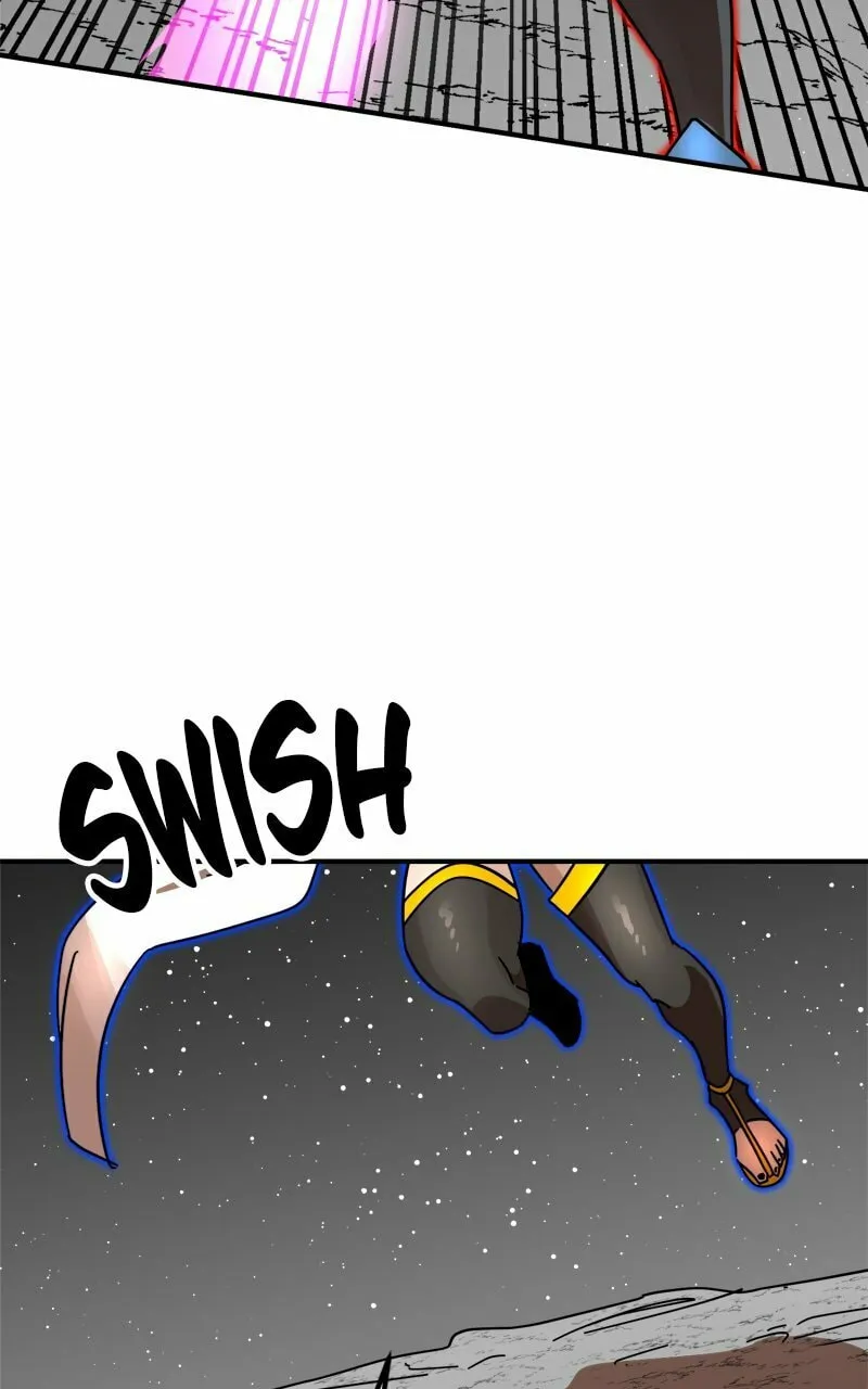Double Click Chapter 93 page 94 - 
