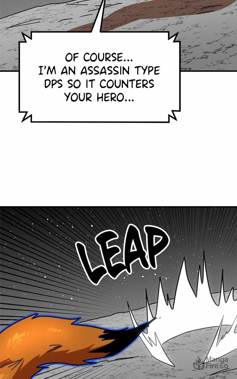 Double Click Chapter 93 page 95 - 