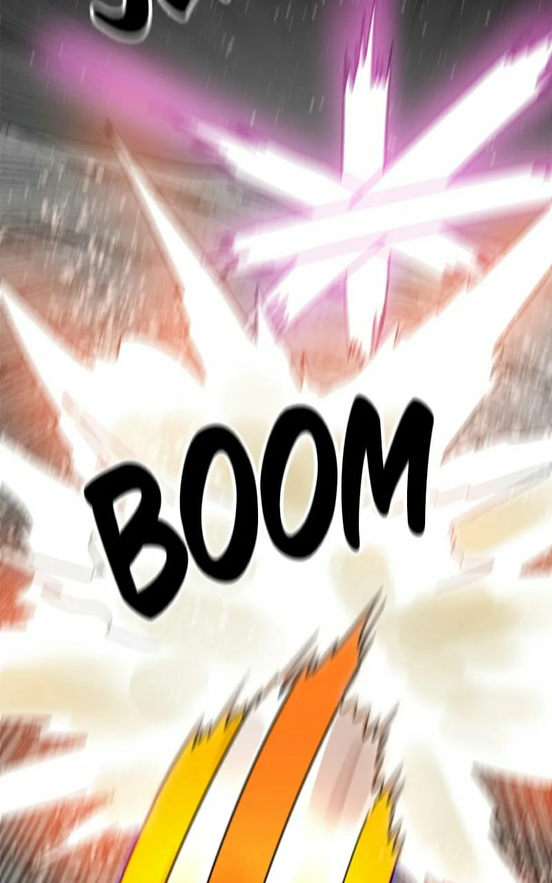 Double Click Chapter 93 page 97 - 